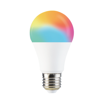 【Winson 威聲智能家居】智慧 LED 燈泡