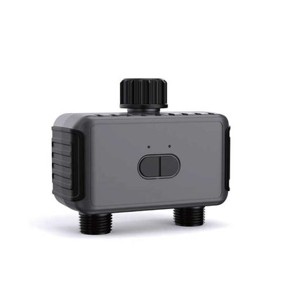 【Winson 威聲智能家居】灌溉器_GK02
