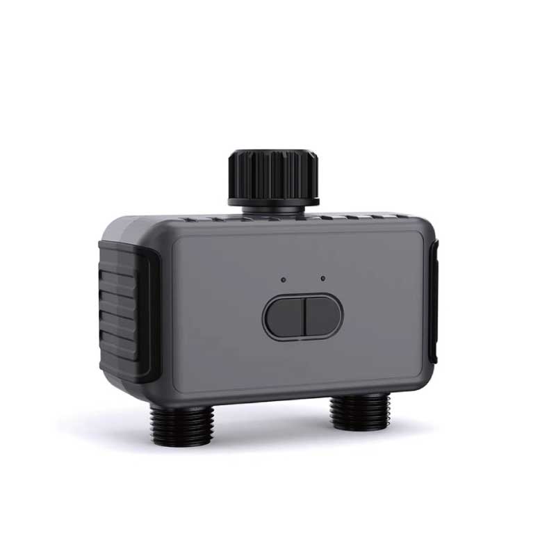 【Winson 威聲智能家居】灌溉器_GK02